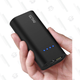 Getihu Portable Charger | $10 | Amazon | Clip Coupon